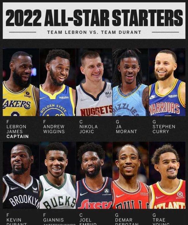 不是传统意 不是传统意