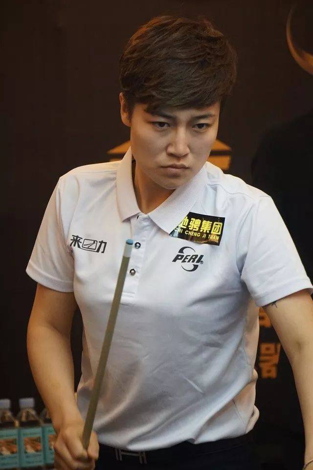 来不小压力 来不小压力