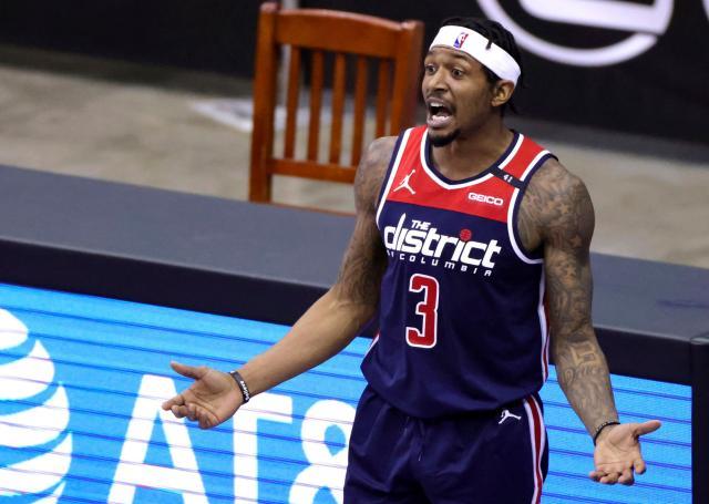 更是一次文 更是一次文