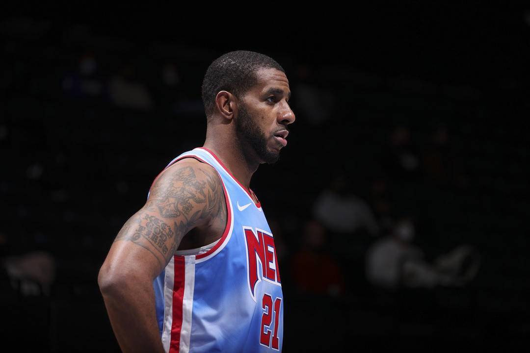 是一个关于 是一个关于