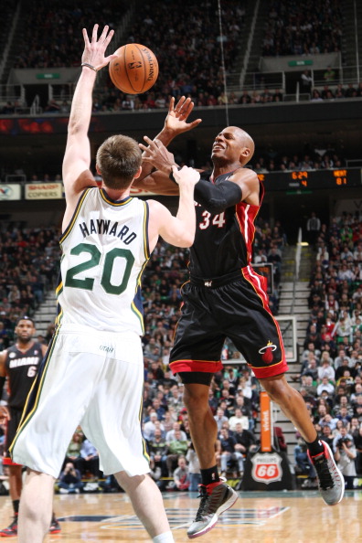 依靠他们的 依靠他们的