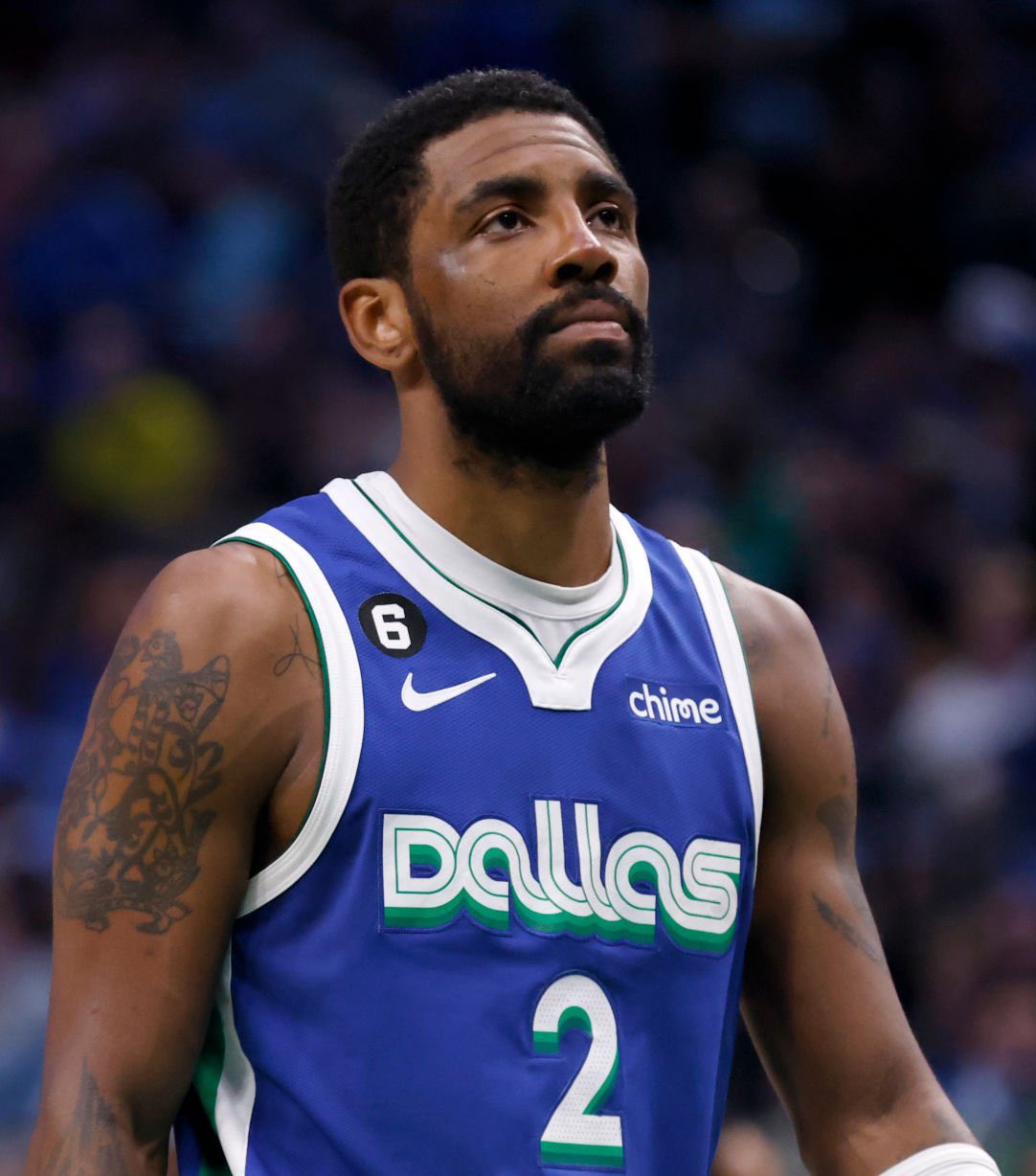 一部分赞同 一部分赞同