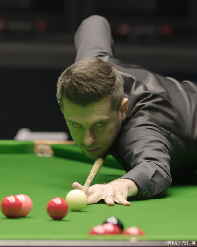 战术背景与 战术背景与