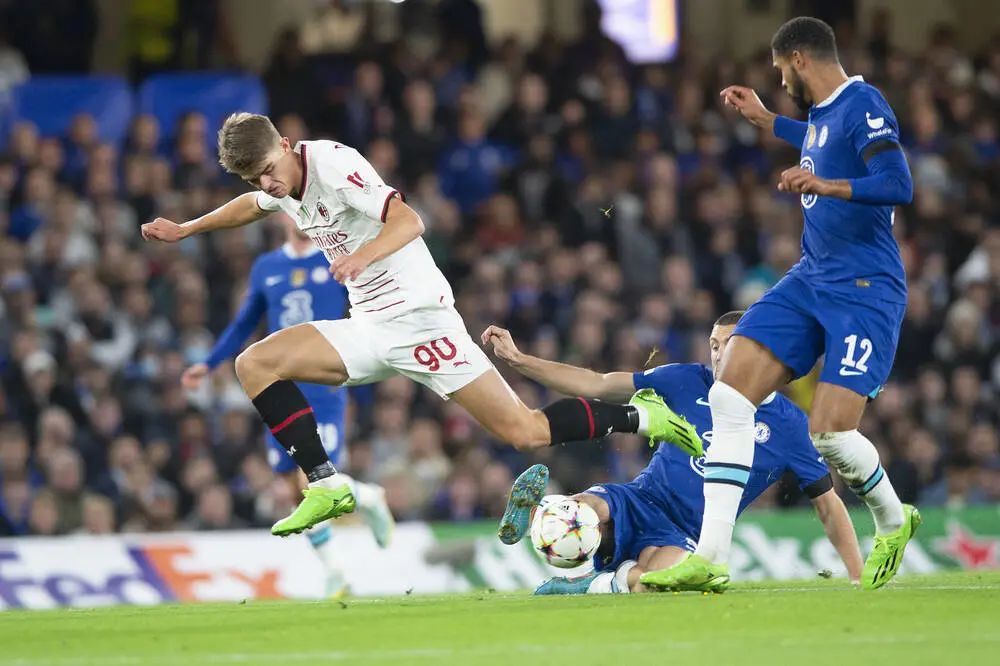 咪咕视频还 咪咕视频还