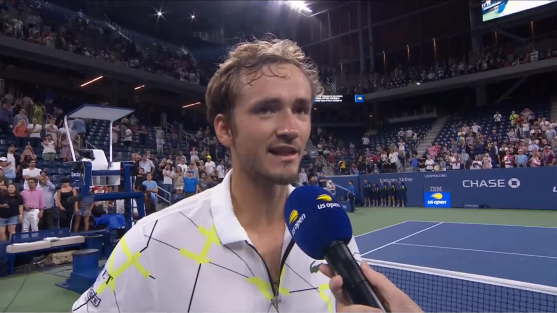 佛置身于赛 佛置身于赛