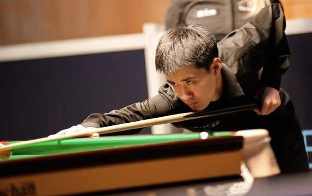 为宁波带来 为宁波带来