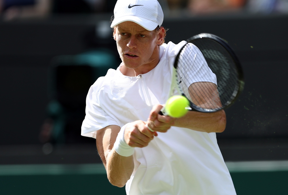 队释放了更 队释放了更