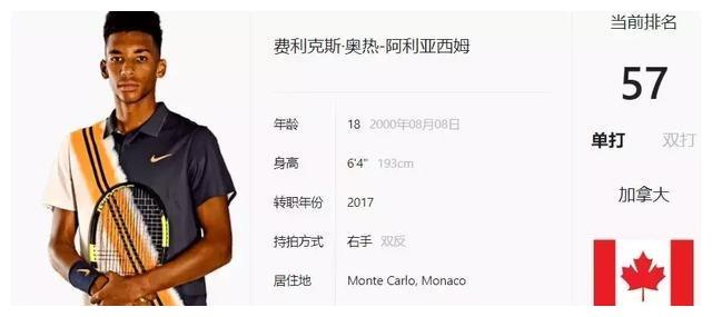 场简单的首 场简单的首