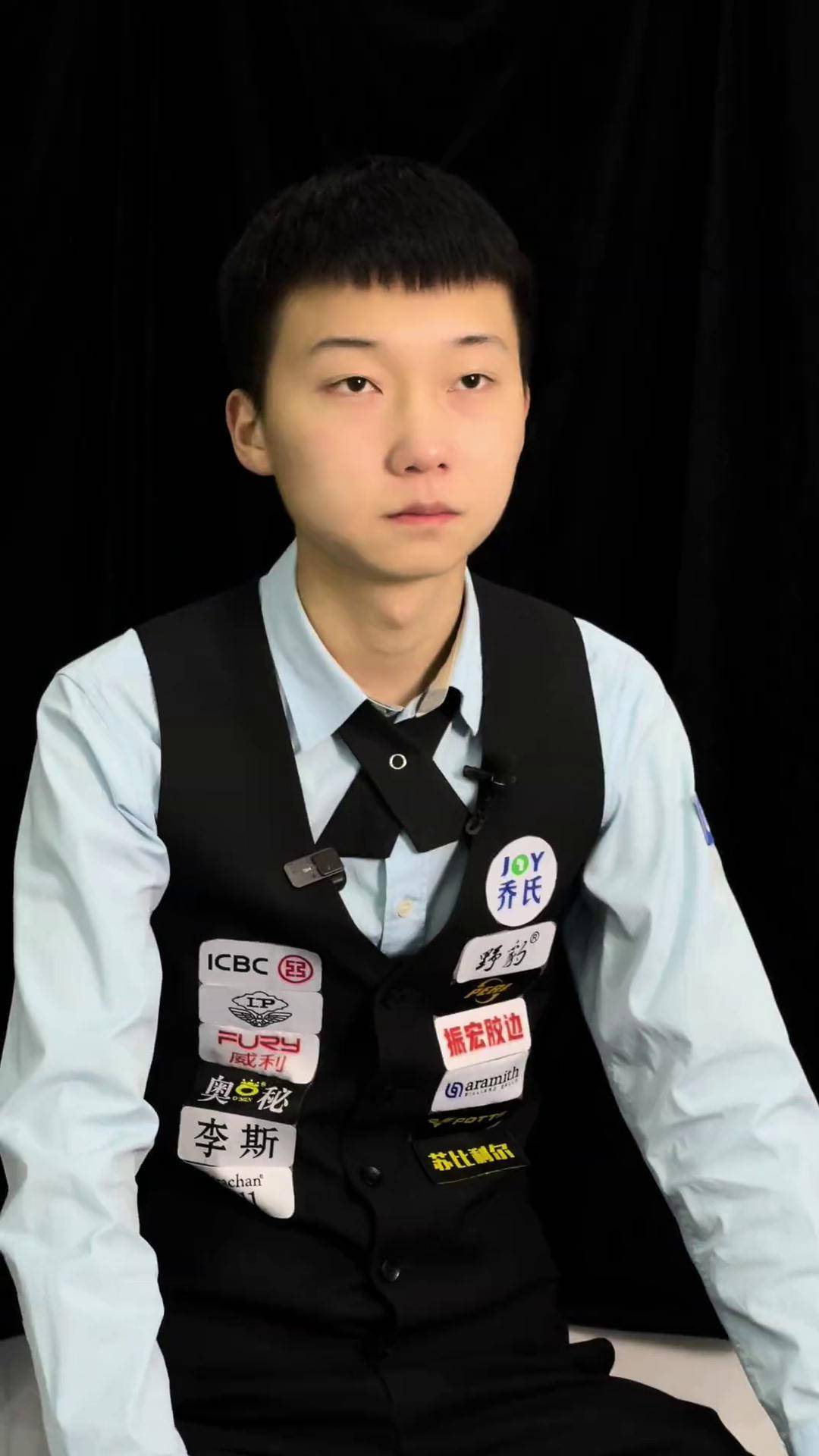 新的高度 新的高度