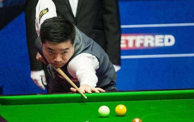 一位球员 一位球员