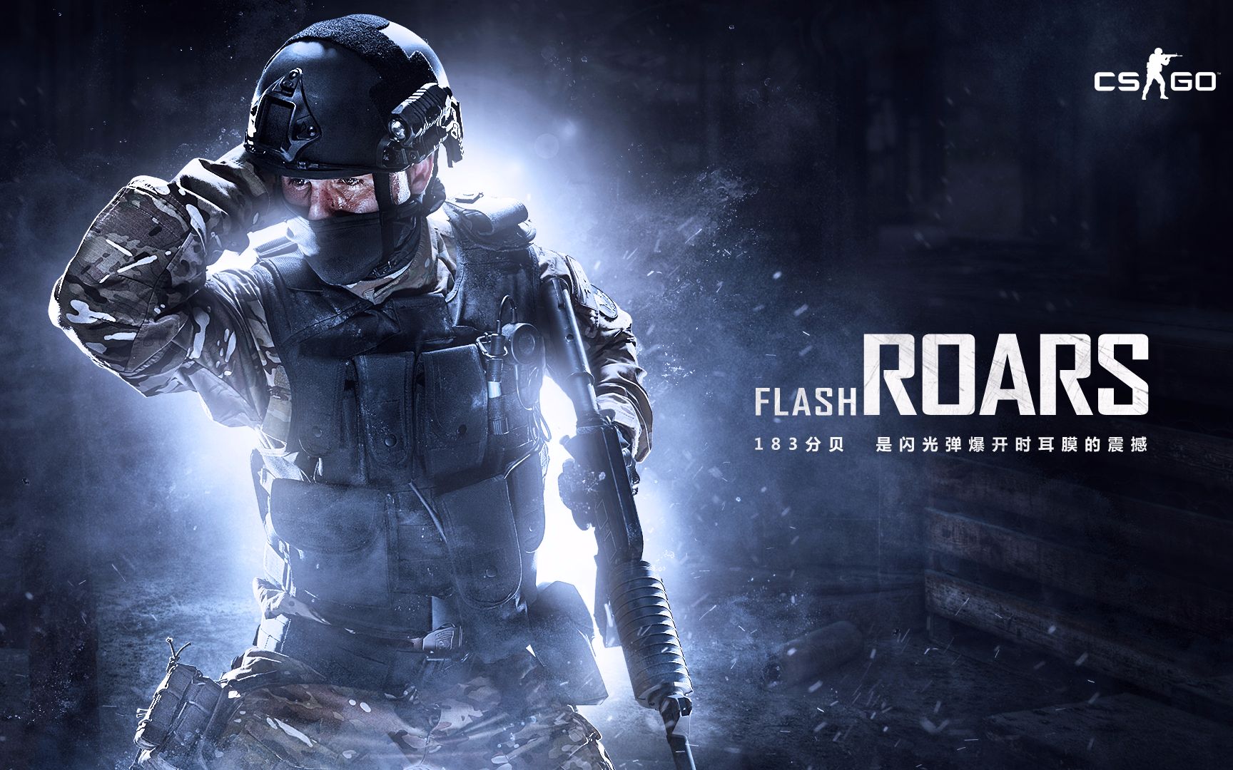 斯蒂芬库里 斯蒂芬库里