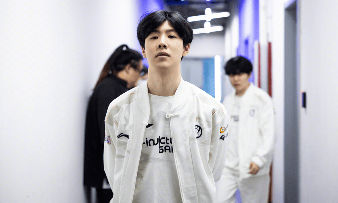 次点燃了全 次点燃了全