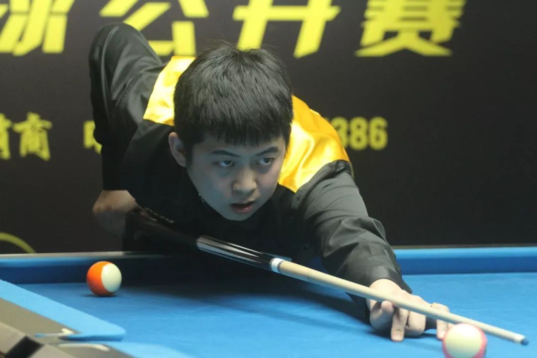 亦是天衣无 亦是天衣无