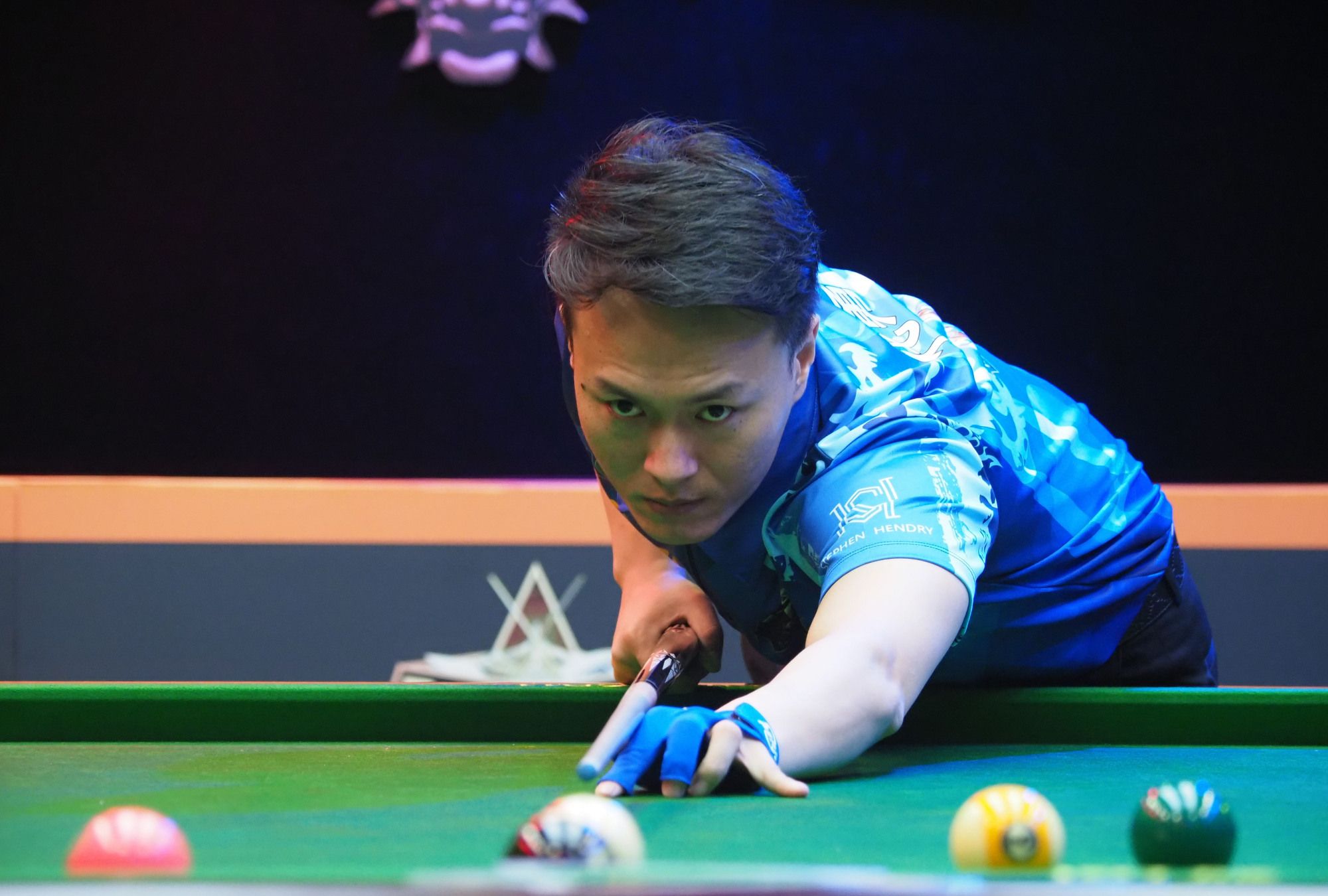 队主力的健 队主力的健