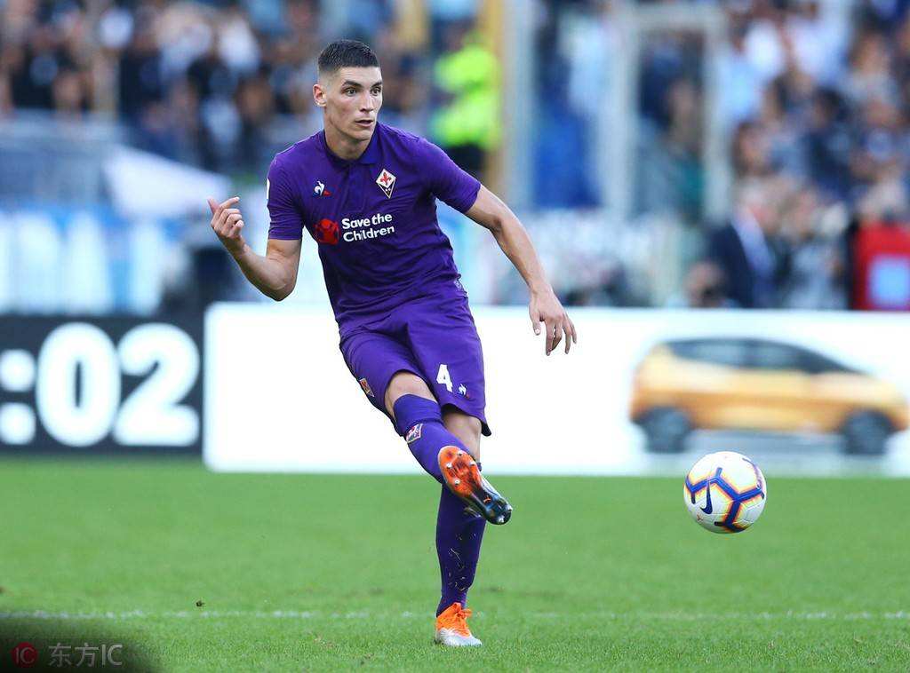 来能带给我 来能带给我