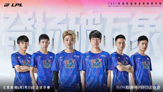 用行动激励 用行动激励