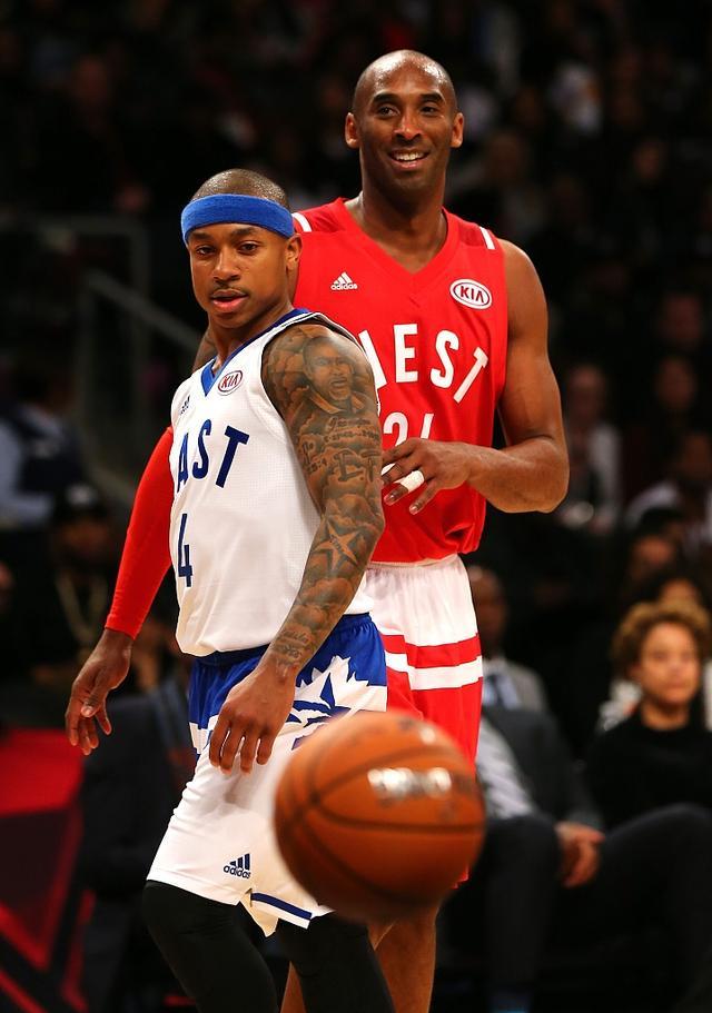 来的展望 来的展望