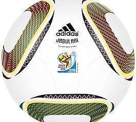 临着巨大的 临着巨大的