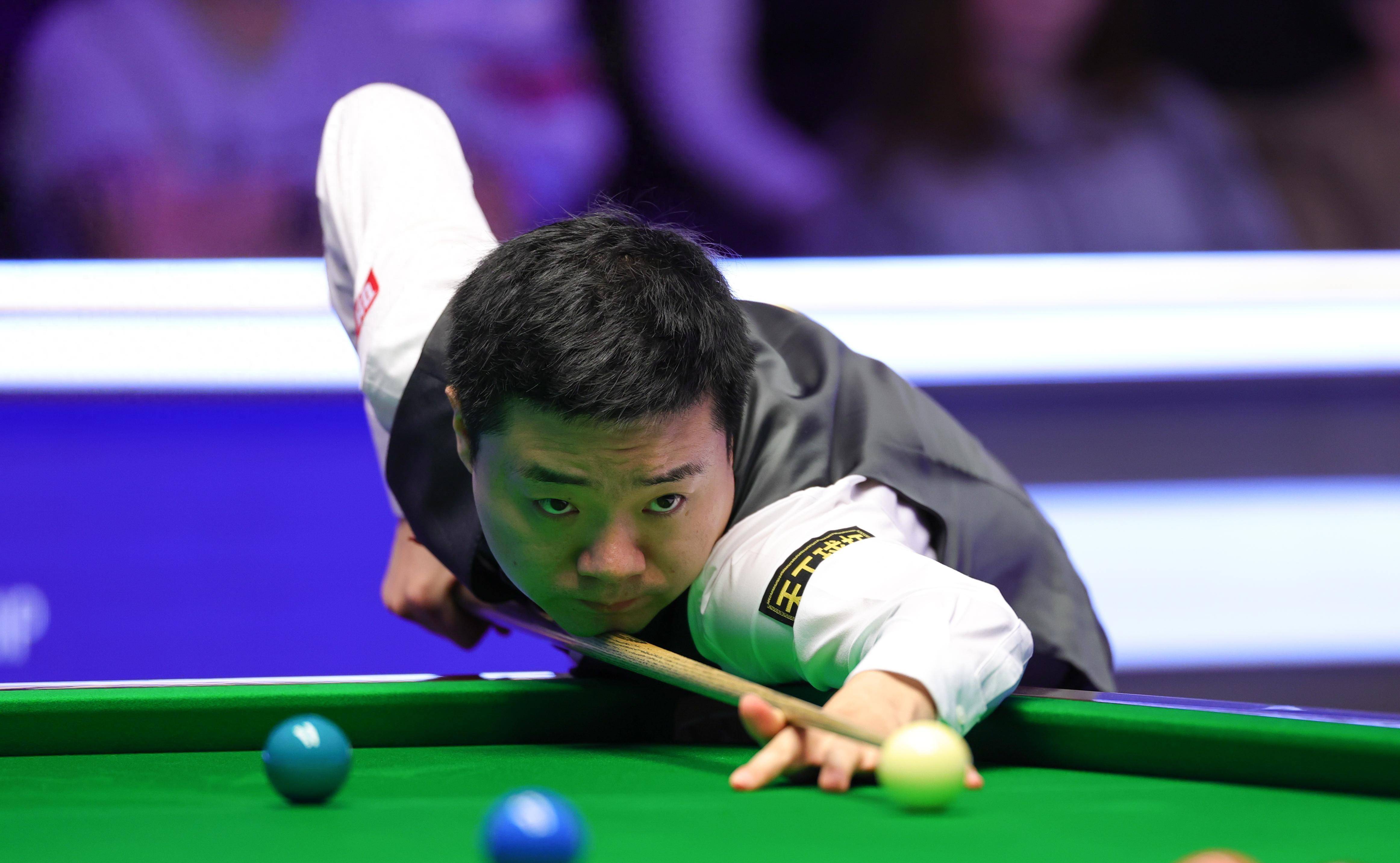 2险胜利物 2险胜利物