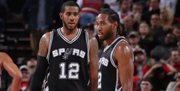 此次全国锦 此次全国锦