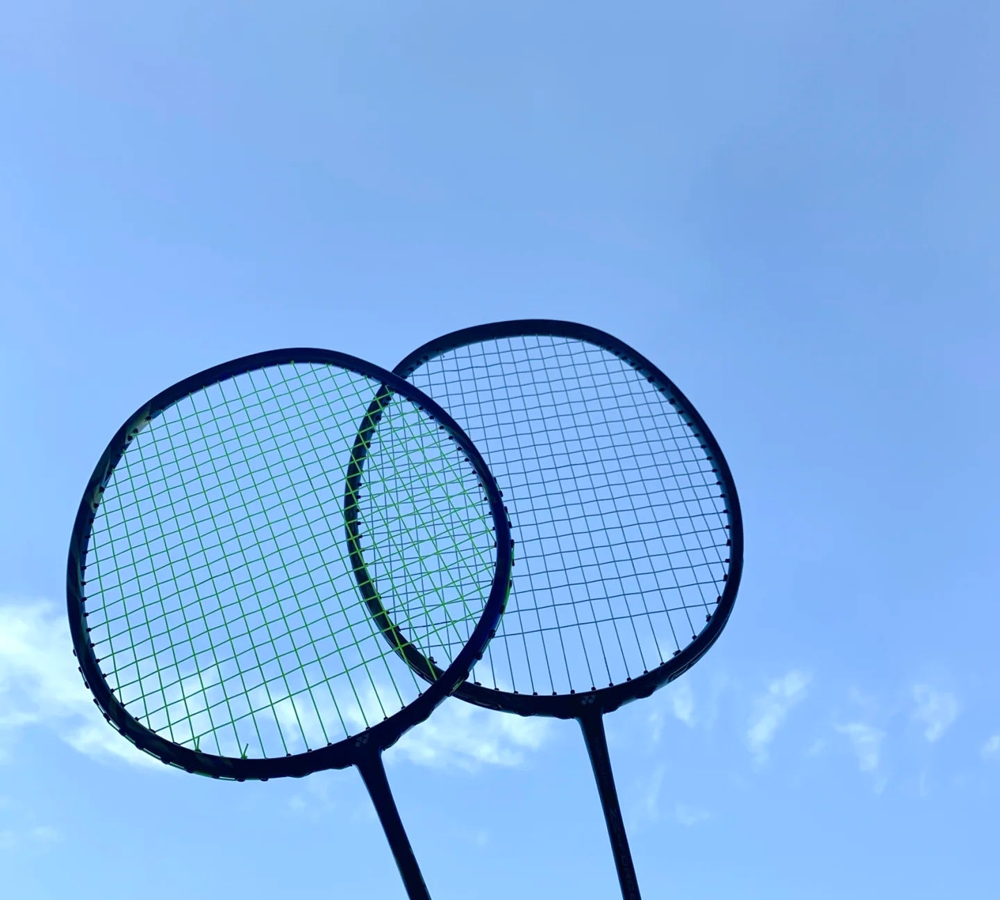 通过高科技 通过高科技