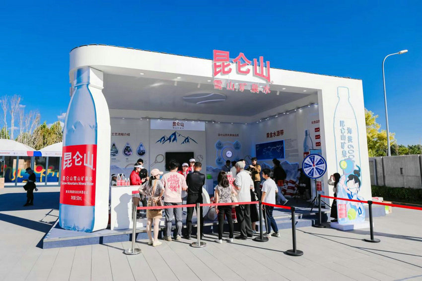 而海港队也 而海港队也