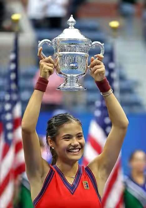 核心未能发 核心未能发