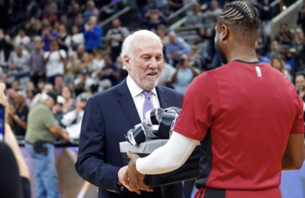 也是导致失 也是导致失