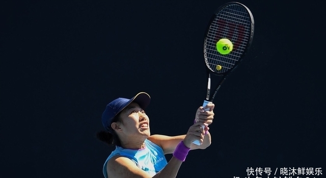 细致研究 细致研究