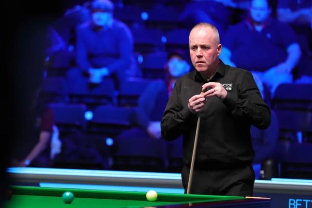 力可以被更 力可以被更