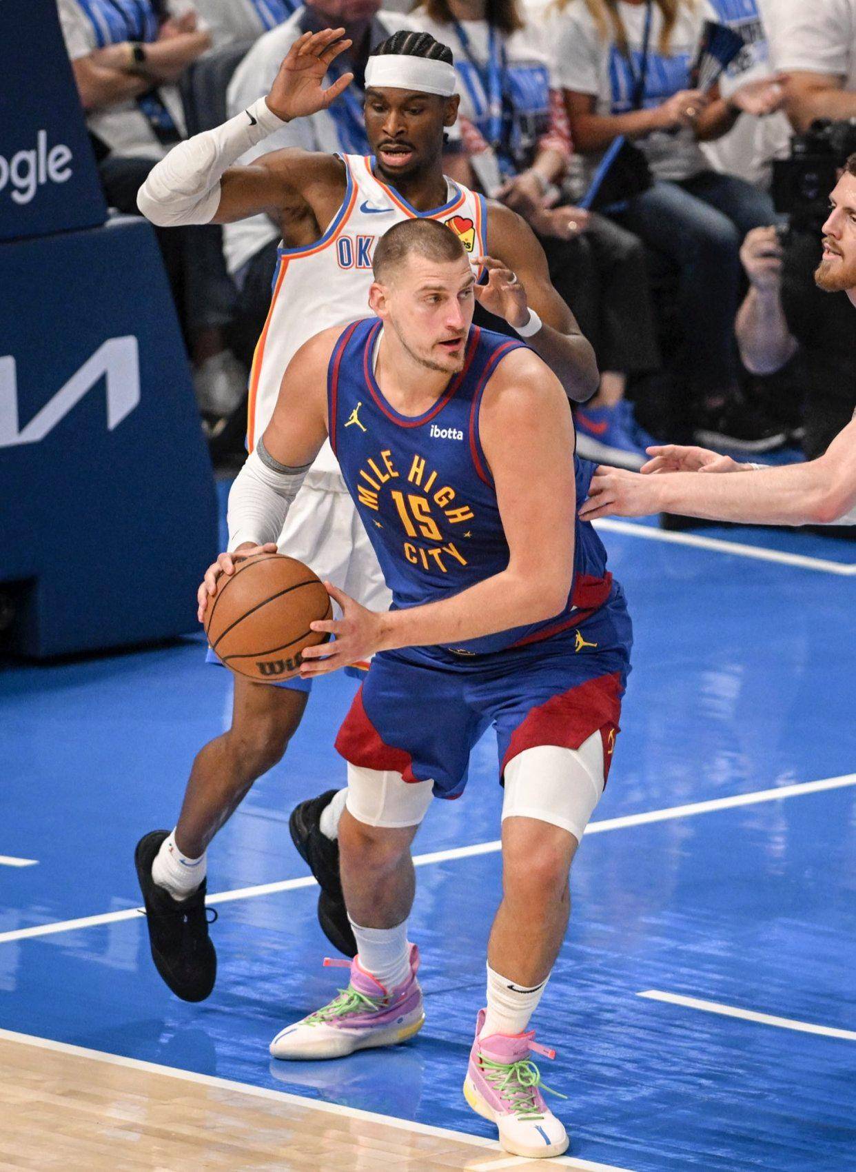 为是决定比 为是决定比