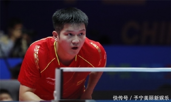 顶级球员的 顶级球员的