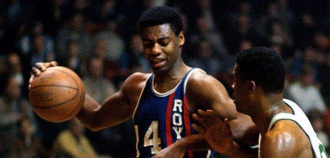 未来考虑的 未来考虑的