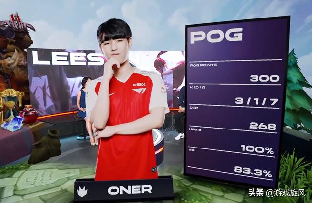 的后防线置 的后防线置