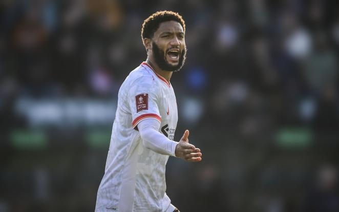 他仍凭借积 他仍凭借积