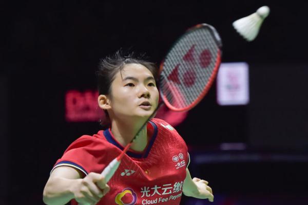 这场比赛最 这场比赛最