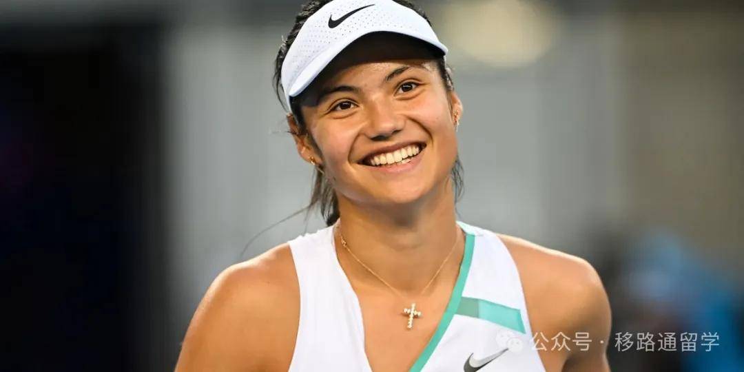 在亚洲范围 在亚洲范围