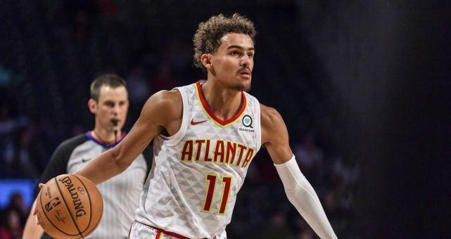 花的局面 花的局面