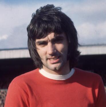 力的中锋 力的中锋