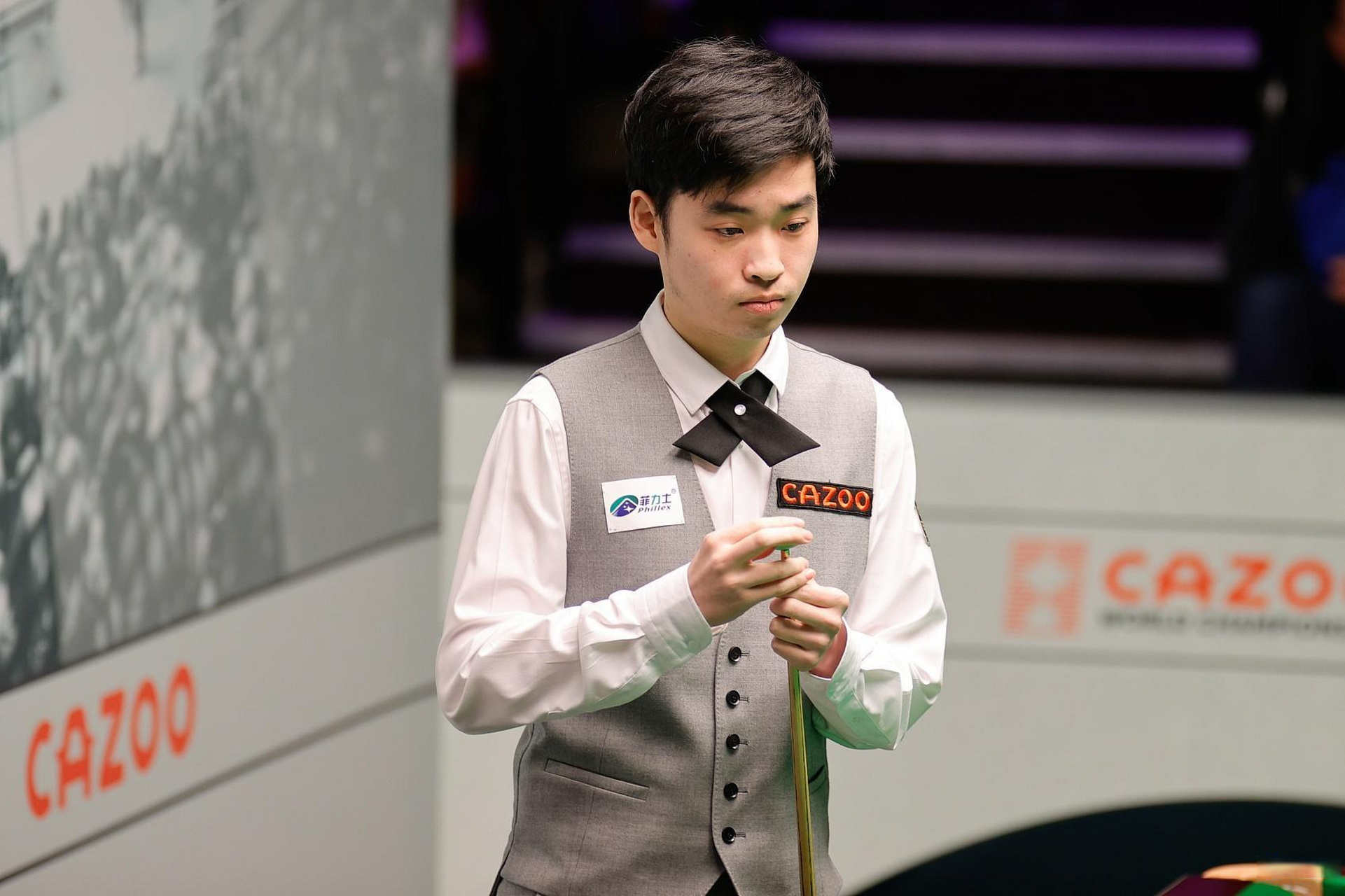 弱侧双人交 弱侧双人交