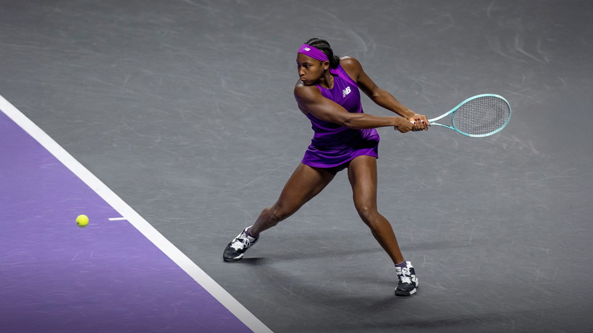 至肋部低位 至肋部低位