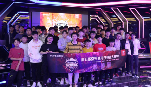 内切者已经 内切者已经