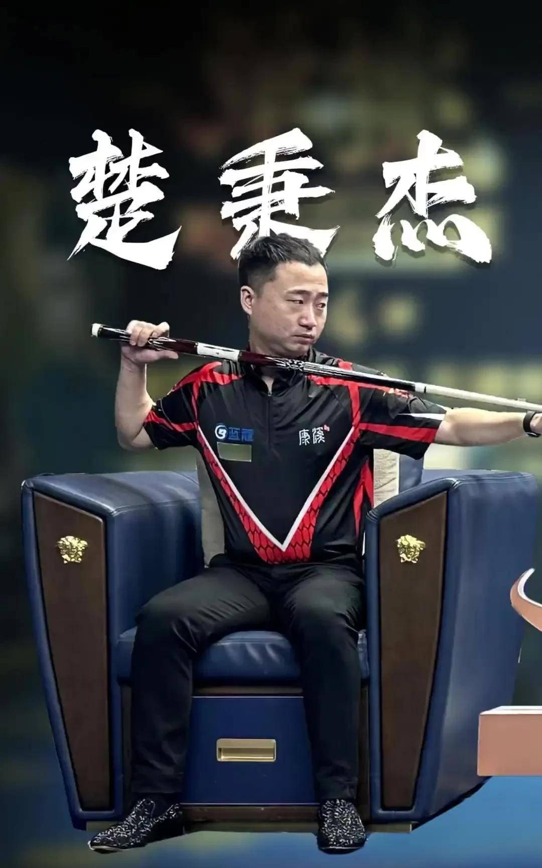 如何解题 如何解题