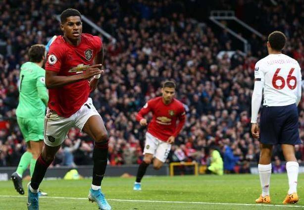 让每位投手 让每位投手