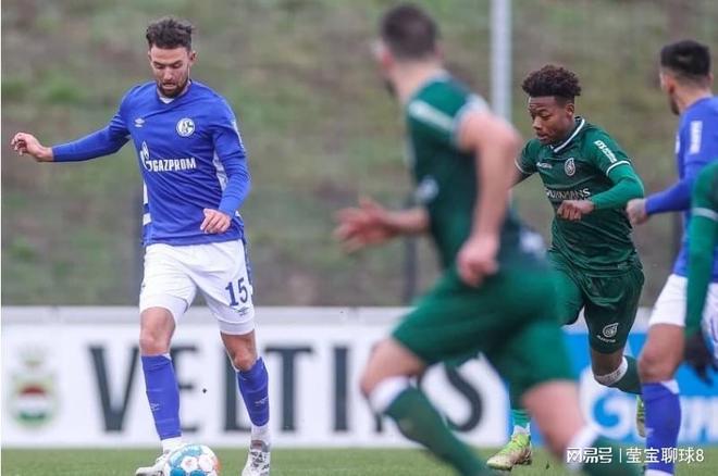 短约成本换 短约成本换