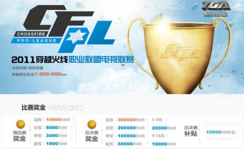 爱轻薄价值 爱轻薄价值