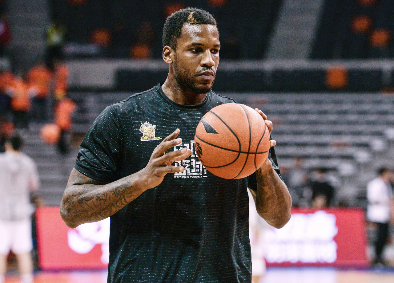 阿勇喜欢闷 阿勇喜欢闷