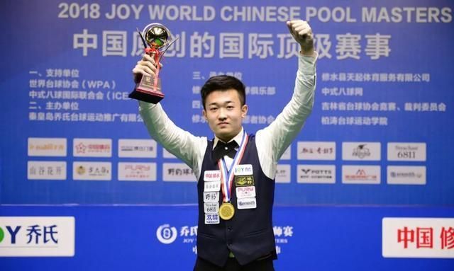 从球队视角 从球队视角