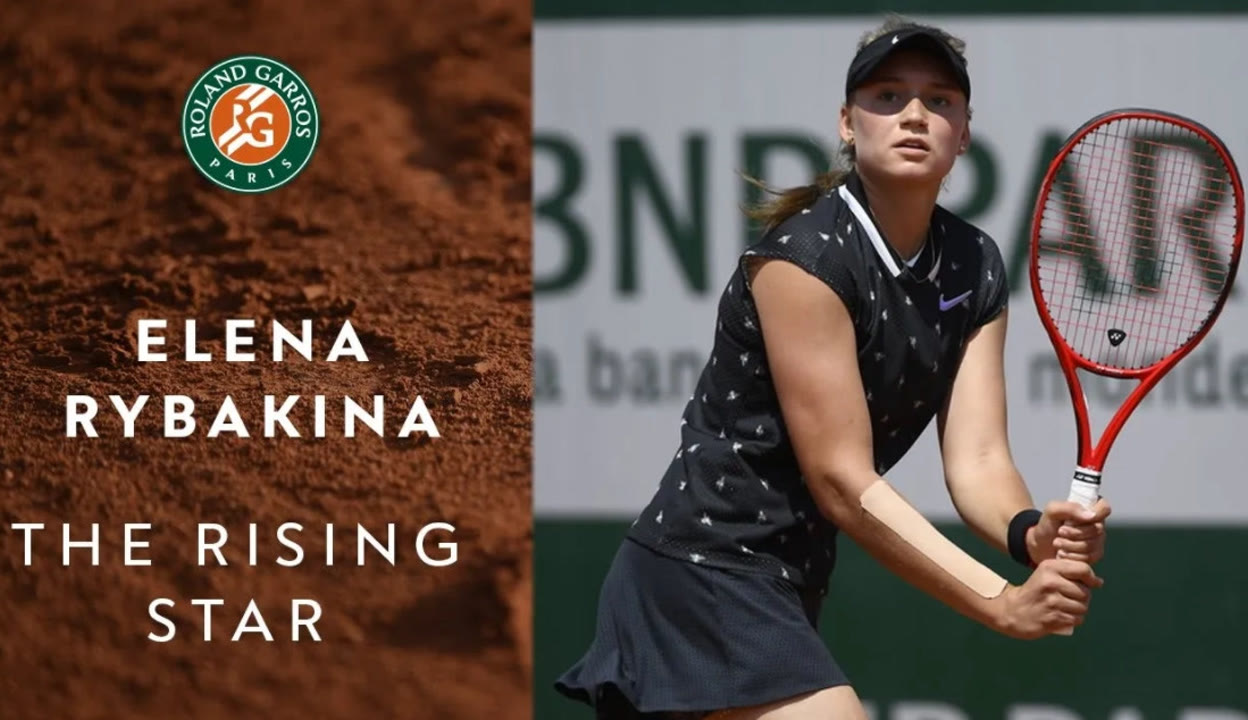 性的联合考 性的联合考