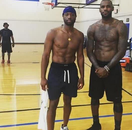 湖人的失误 湖人的失误